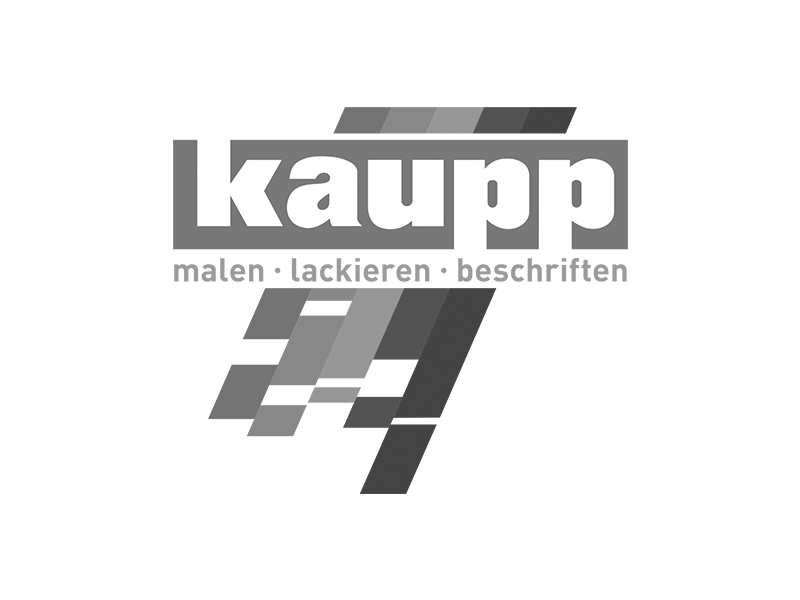 kaupp GmbH