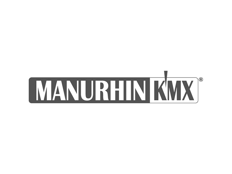 Manurhin KMX