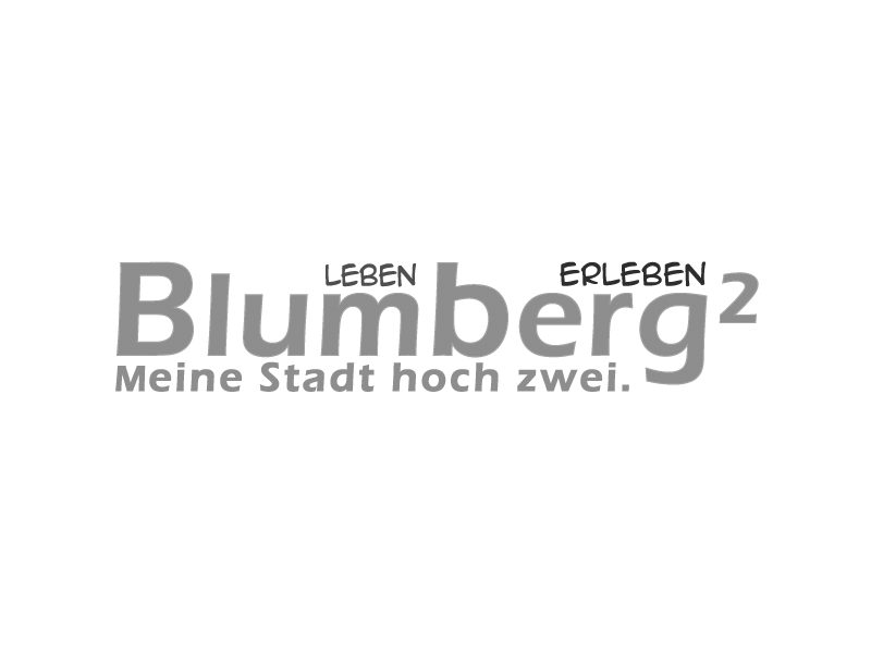 Stadt Blumberg